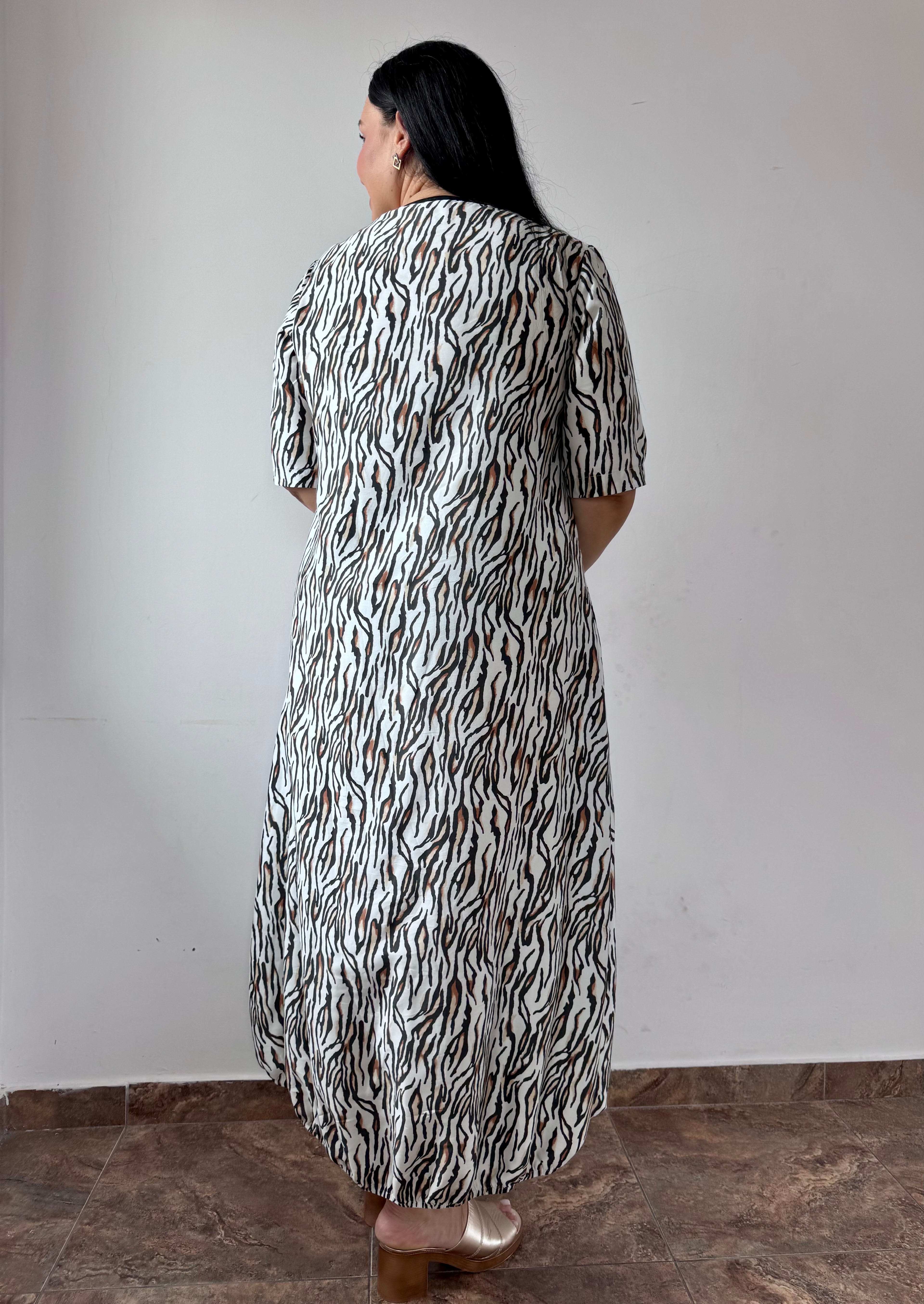 Rochie Perla ELESI