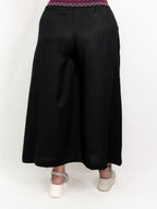 Fustă-pantalon Sweet Lady ELESI