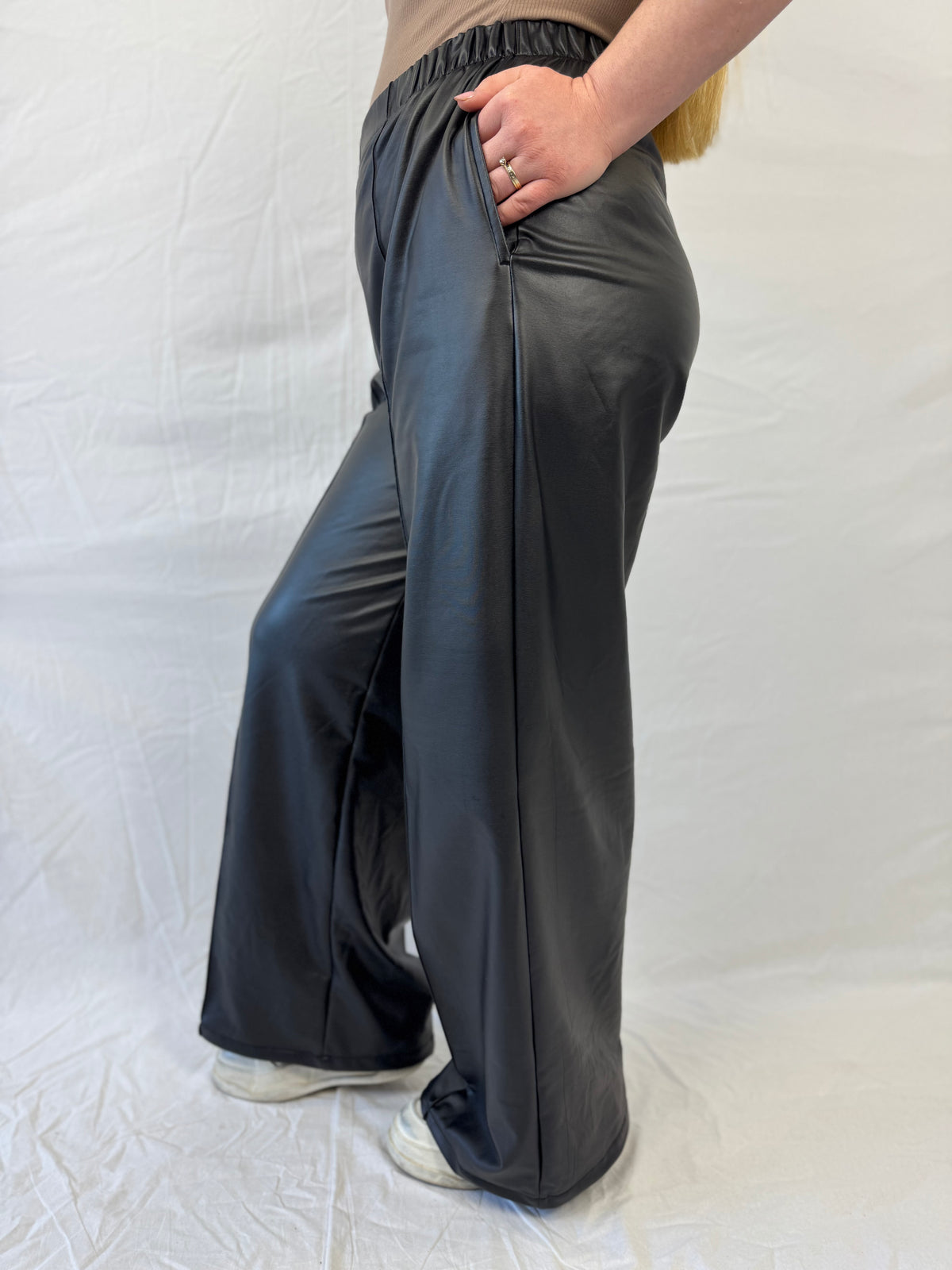 Pantaloni Milano ELESI