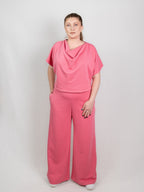 Compleu Pink Mood ELESI