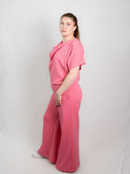Compleu Pink Mood ELESI