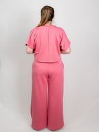Compleu Pink Mood ELESI