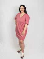 Active Dress
