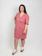 Active Dress