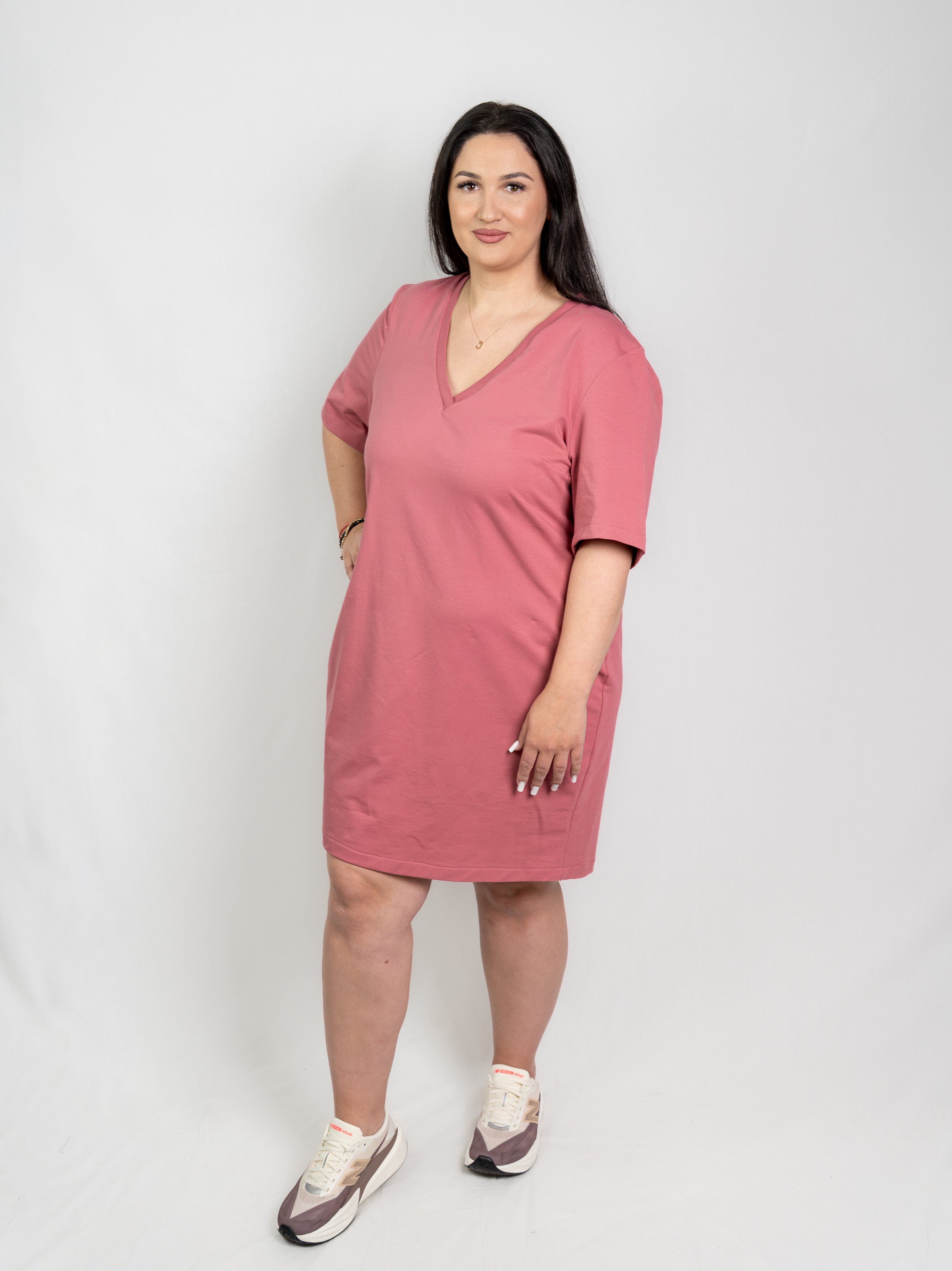 Active Dress