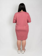 Active Dress