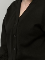 Compleu Stofa Culoarea Antracit