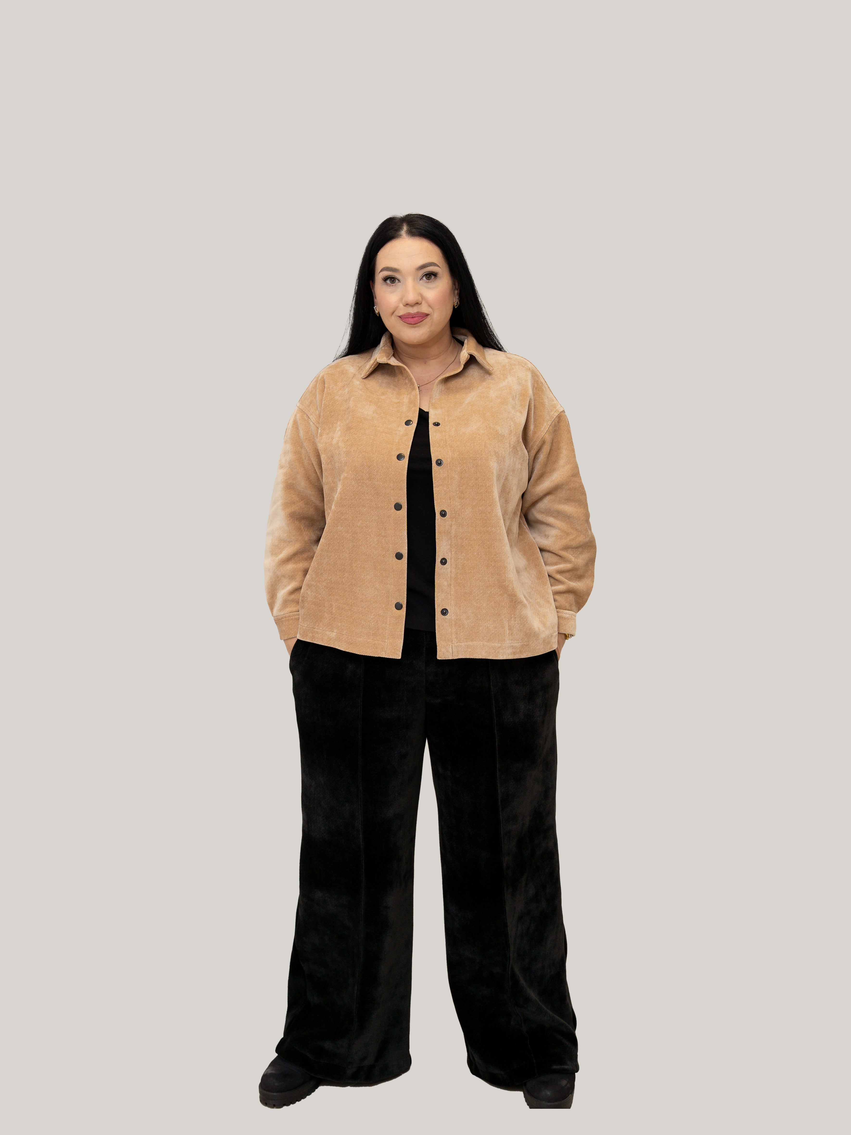 Set raiat elastic crem