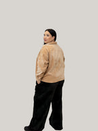 Set raiat elastic crem