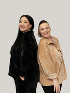 Set raiat elastic crem