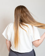 Bluză Gratie Fluida