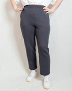 Pantaloni Grafit Urban ELESI