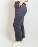 Pantaloni Grafit Urban ELESI