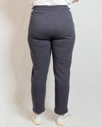 Pantaloni Grafit Urban ELESI