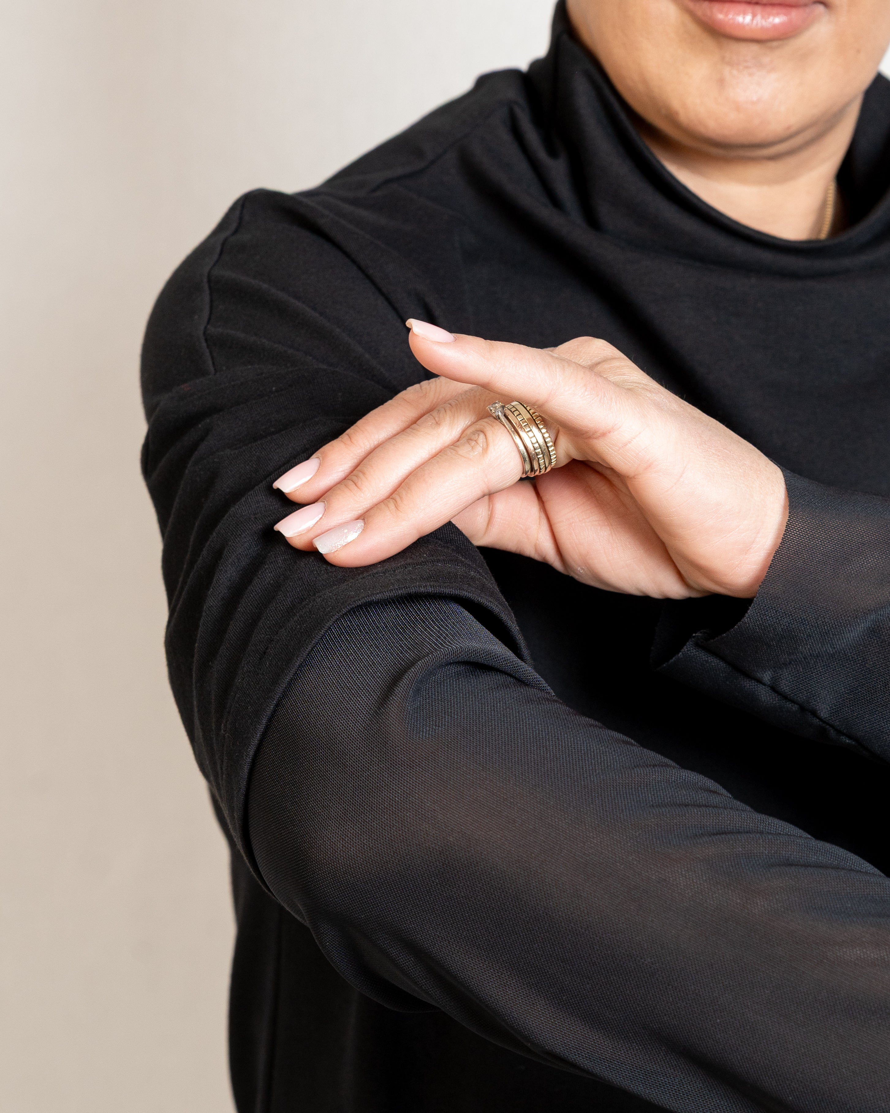 Compleu Energie - Bumbac