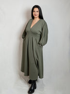 Rochie Strong Babe ELESI