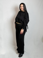 Compleu New Look - Bumbac