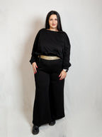 Compleu New Look - Bumbac