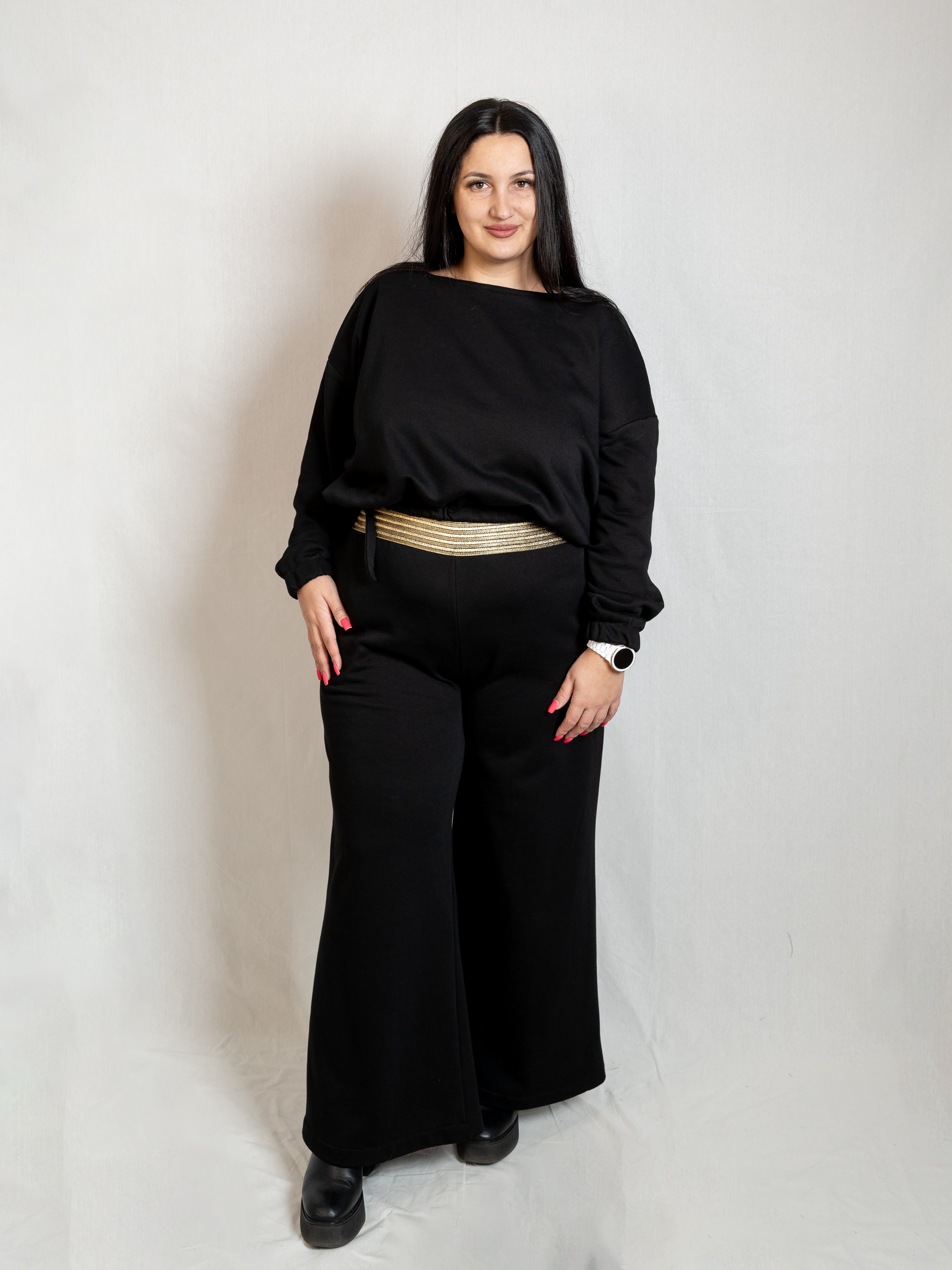 Compleu New Look - Bumbac