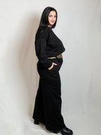 Compleu New Look - Bumbac