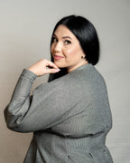 Compleu Atitudine - Silver