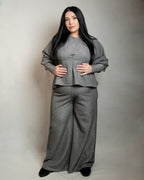 Compleu Atitudine - Silver