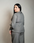 Compleu Atitudine - Silver