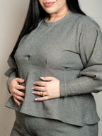 Compleu Atitudine - Silver