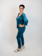 Trening Fitness ELESI