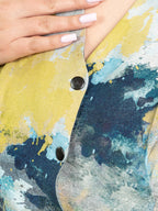 Compleu Sunflower Baby