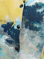 Bluza Sunflower Baby