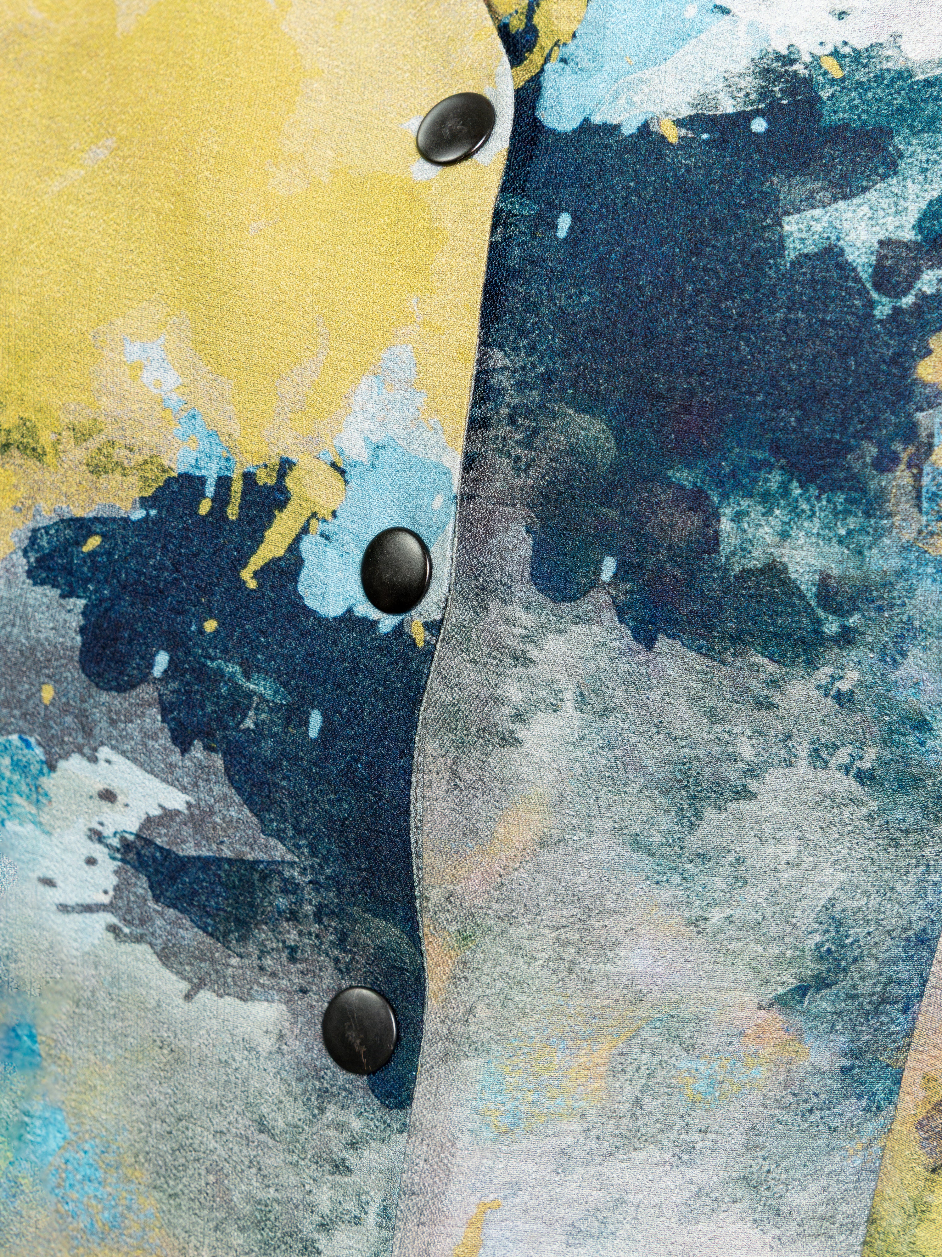 Bluza Sunflower Baby