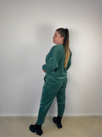 Compleu Cozy ELESI