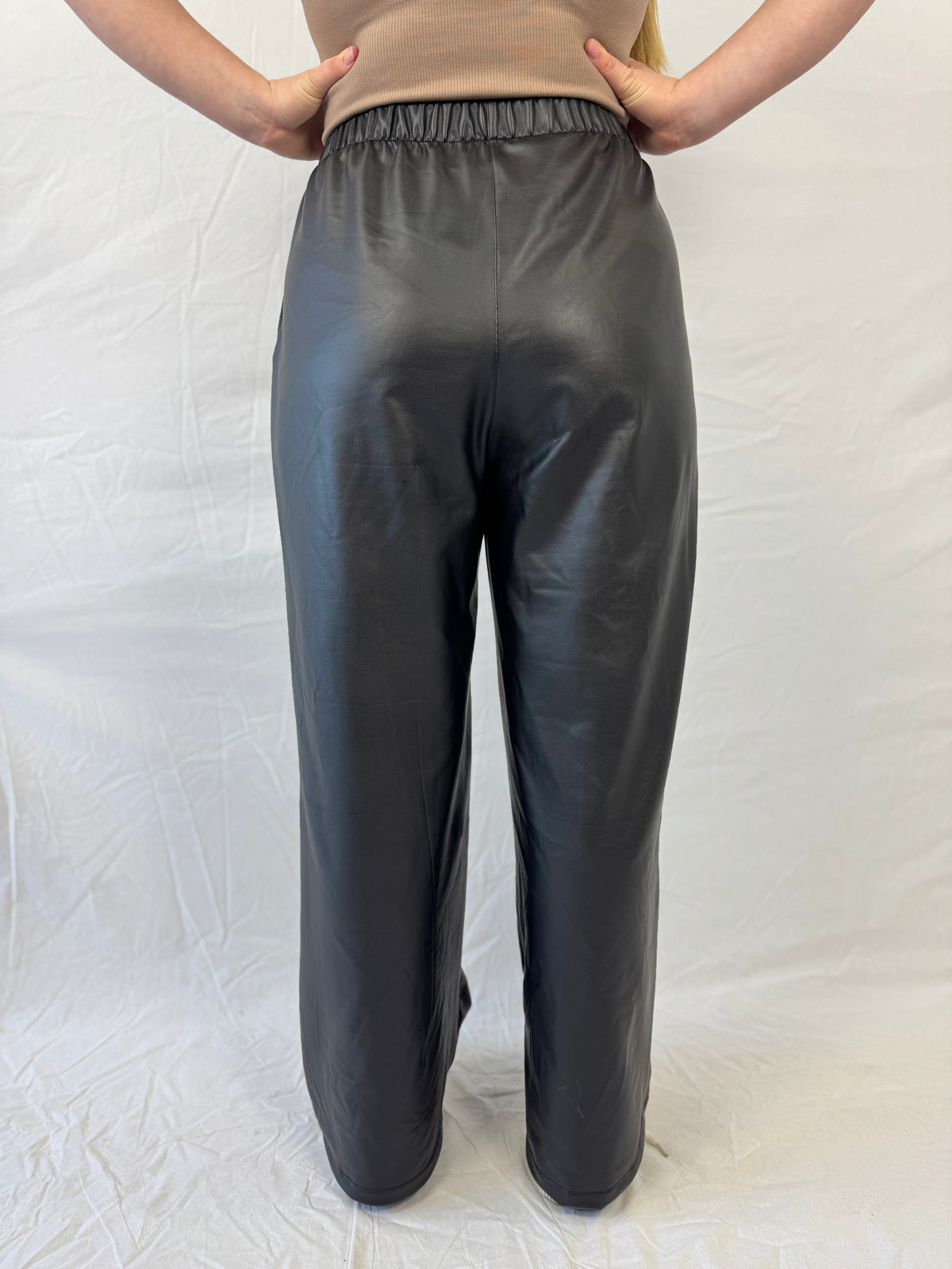 Pantaloni Milano ELESI