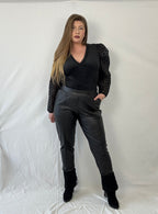 Pantaloni Bellagio ELESI