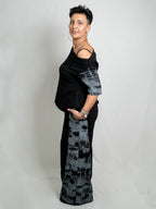 Compleu Bumbac - Hope