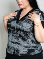 Compleu bumbac - Good Energy