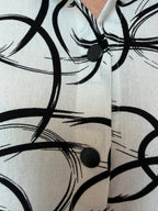 Camasa Monochrome ELESI