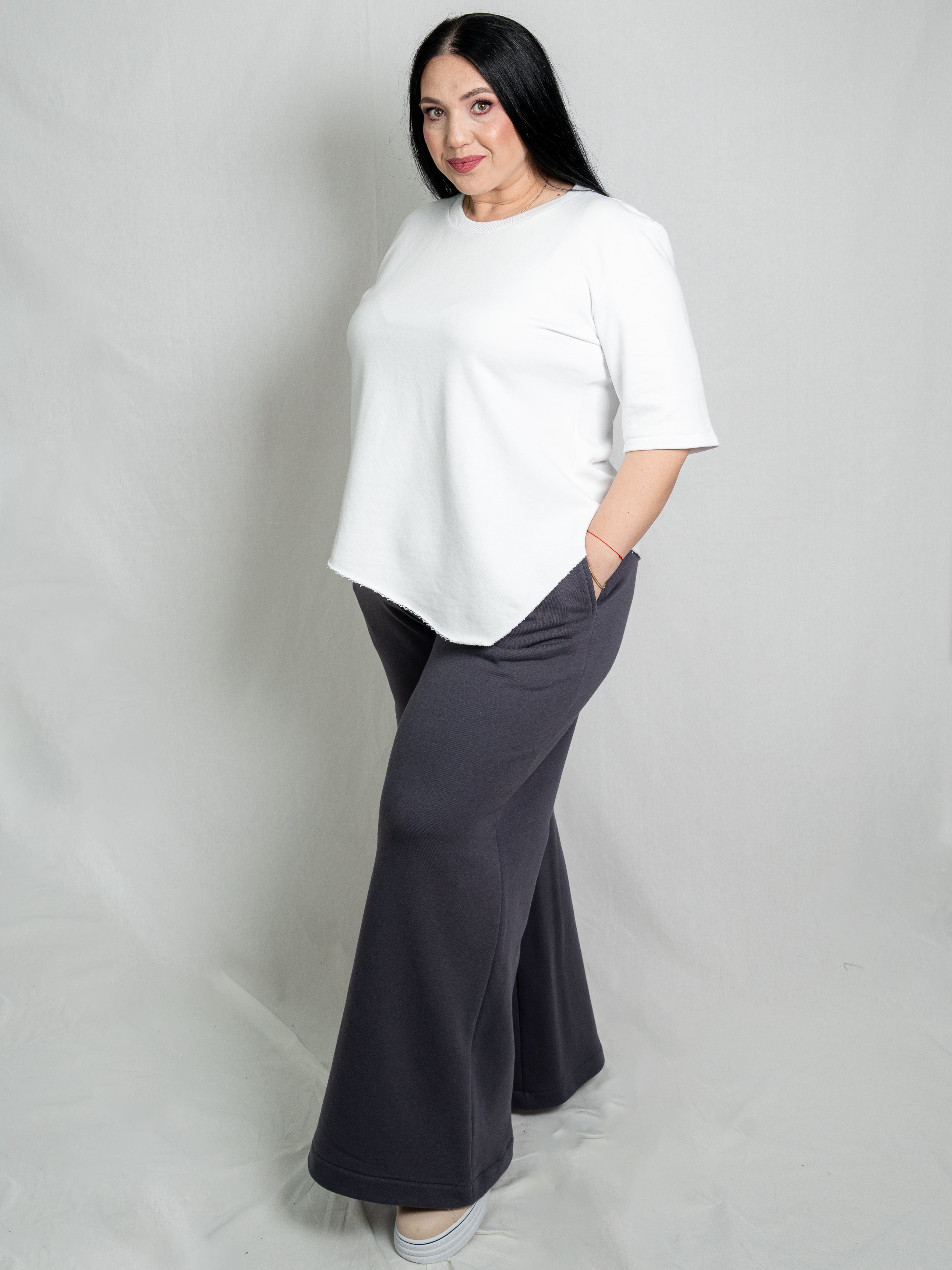 Compleu Bumbac - Happy Spring