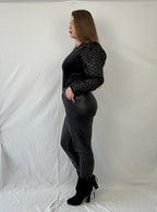 Pantaloni Bellagio ELESI