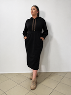 Rochie Urban Rose ELESI
