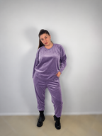 Compleu Cozy ELESI
