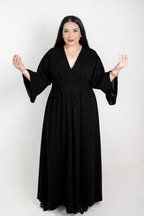 Rochie Desire ELESI