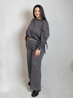 Compleu New Look - Bumbac ELESI
