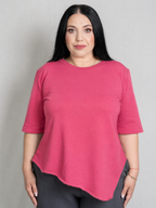 Tricou Alegria ELESI