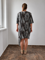 Rochie Armonia ELESI