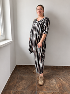 Rochie Armonia ELESI