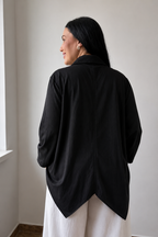 Bluza Giulia ELESI