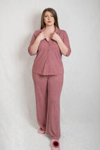 Pijama Relax ELESI