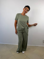 Set Sisi ELESI